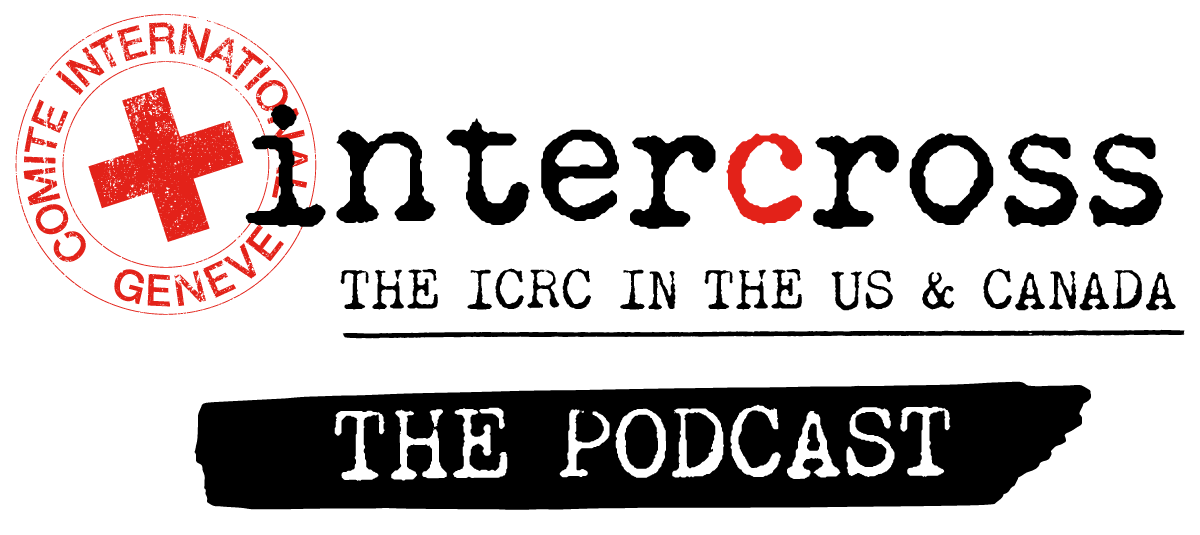 INTRCS POD WEB BANNER.png