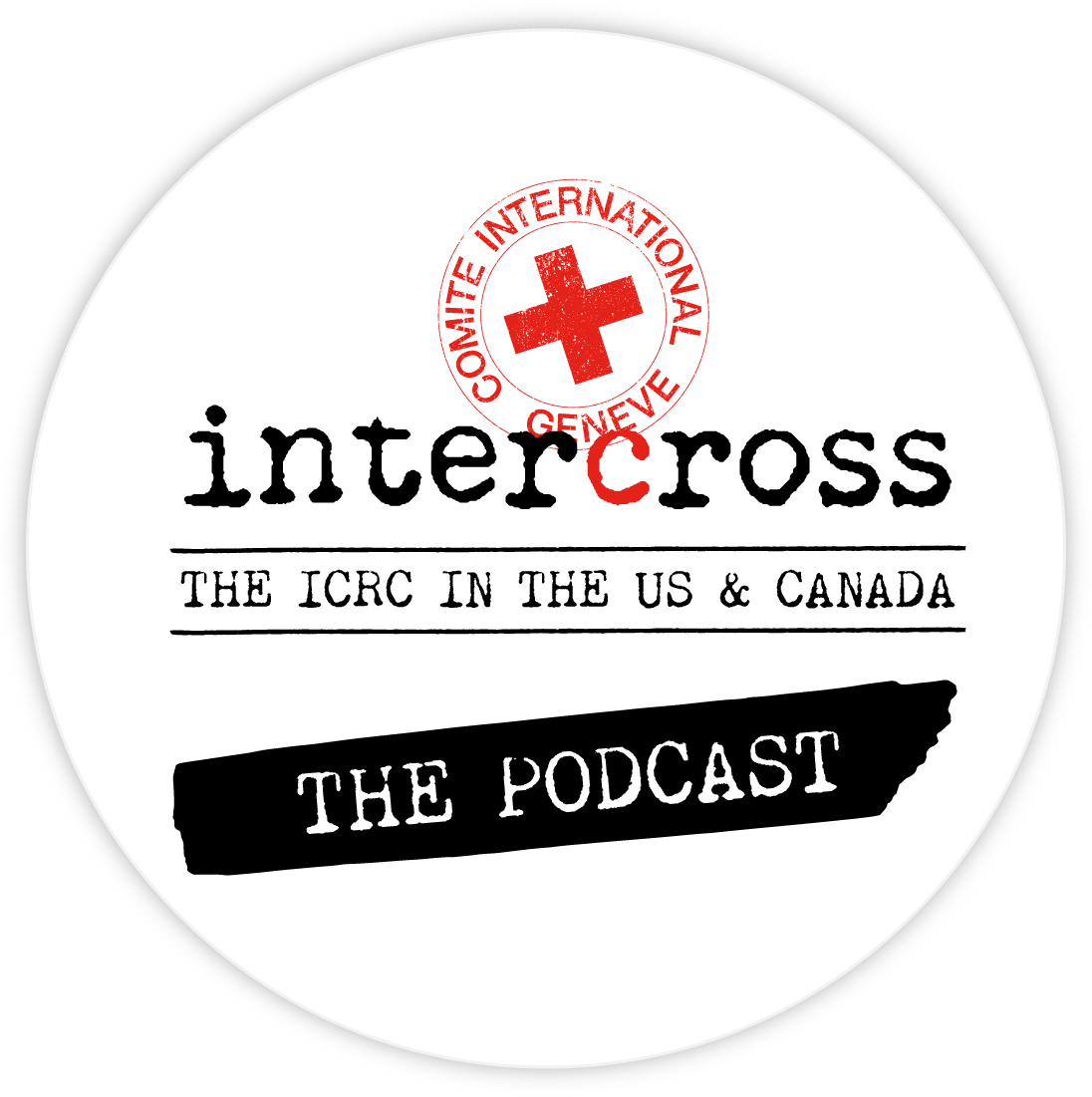 IntercrossBadge1.png