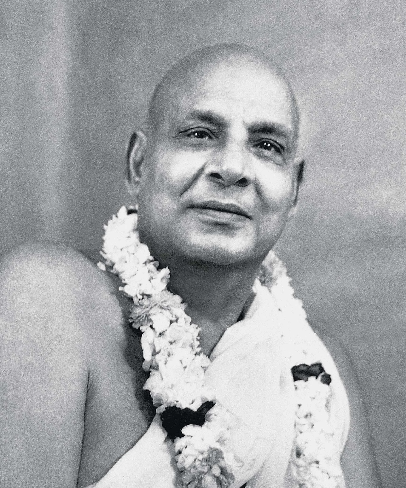 swamiji.jpg