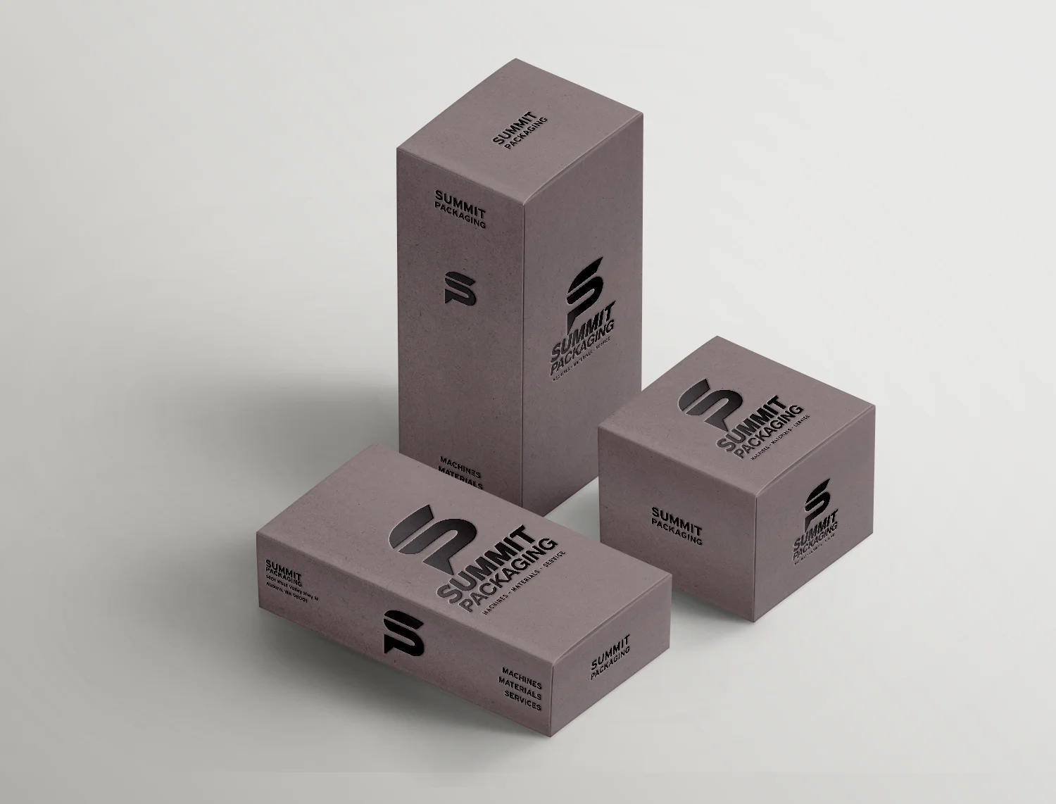 SummitPackaging_Boxes.jpg