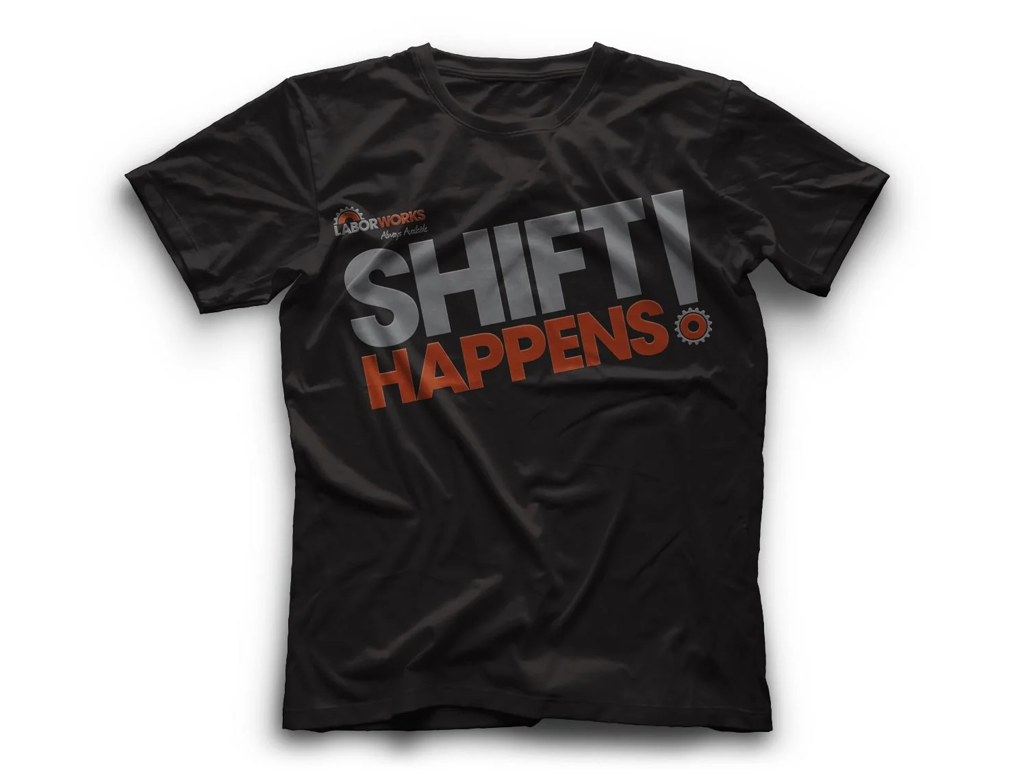 LaborWorks_T-Shirt-Mock-up-Front.jpg