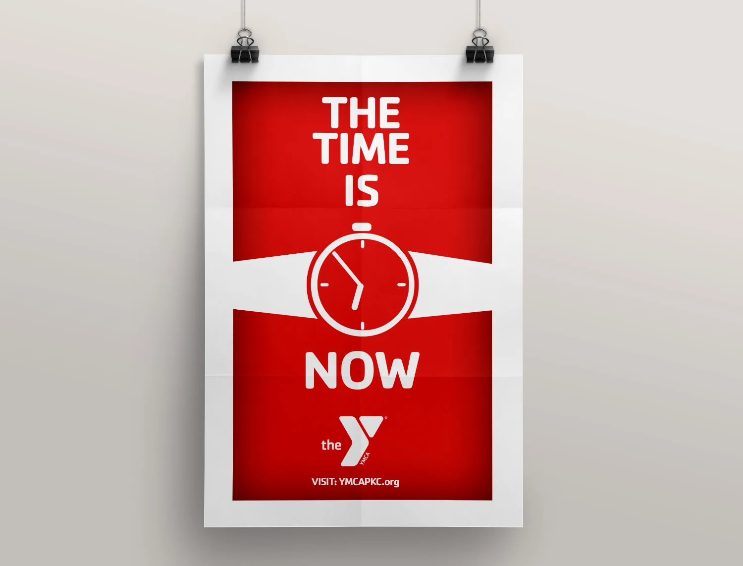 YMCA_Poster.jpg