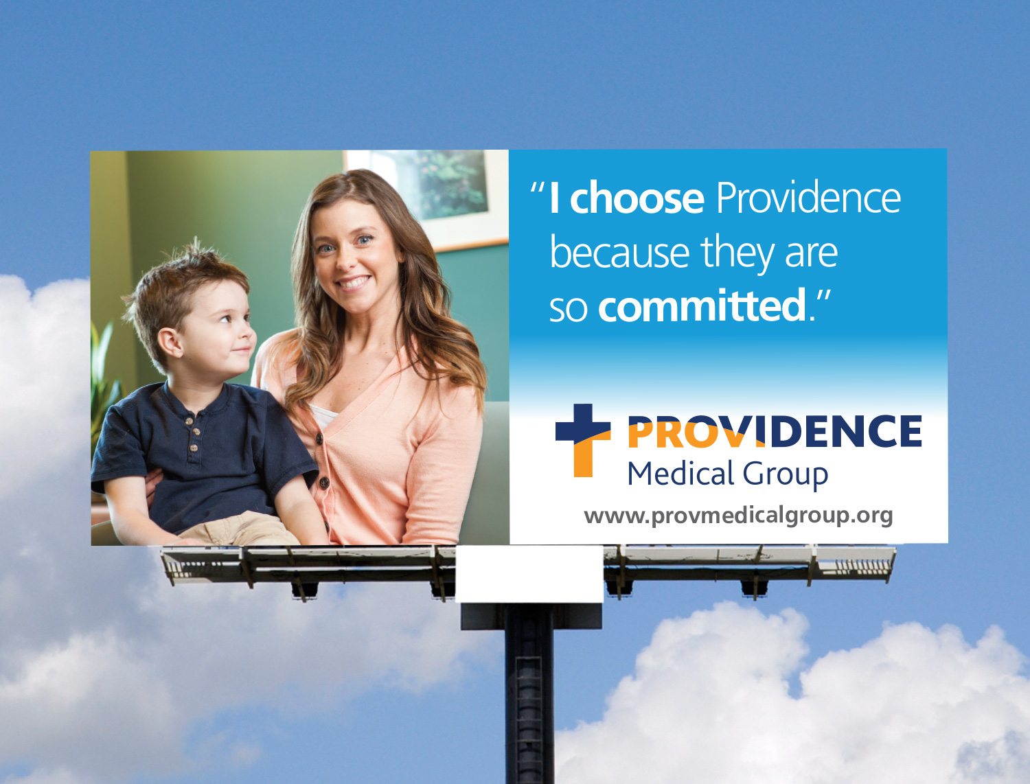 Prov_IChoose_Billboard.jpg