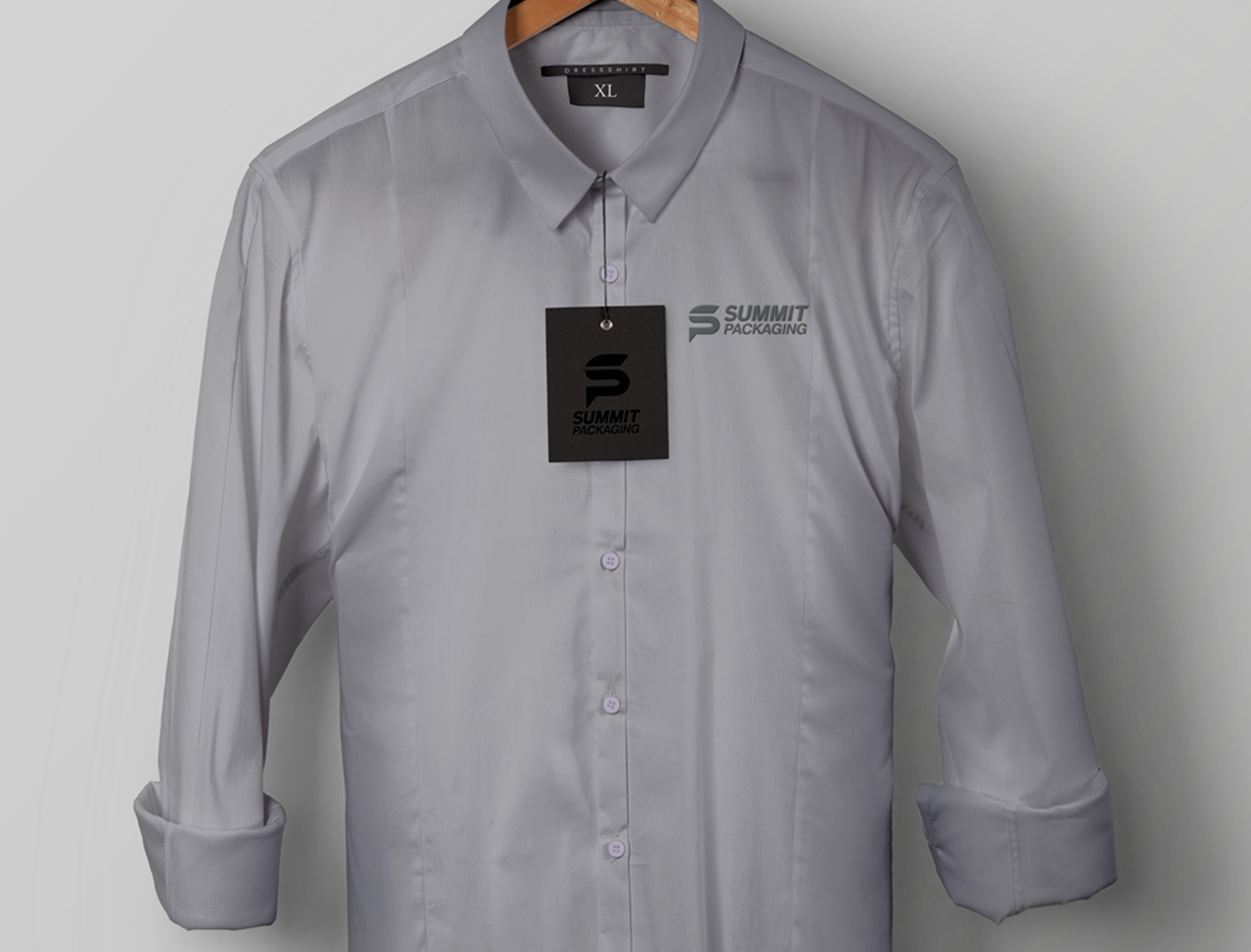SummitPackaginn_Dress-Shirt-Hanging-Mockup-vol-1.jpg