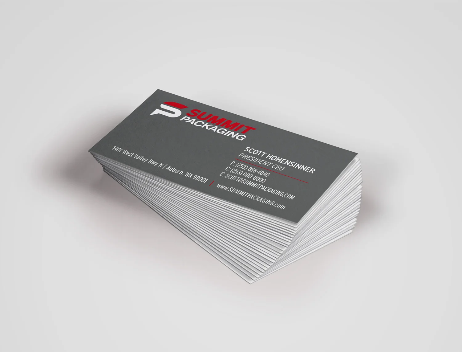 SummitPackaging_Business-card.jpg