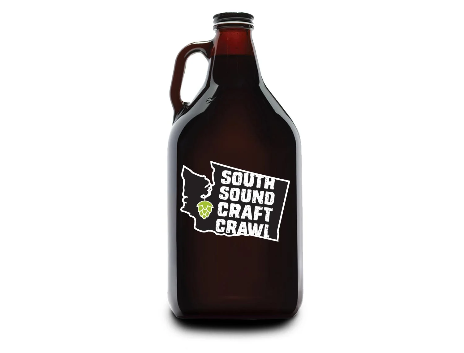 SSCC_LogoGrowler.jpg