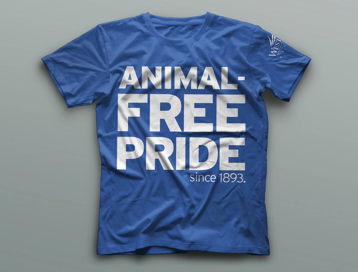 WWU_AnimalFreePride_tshirt_web.jpg