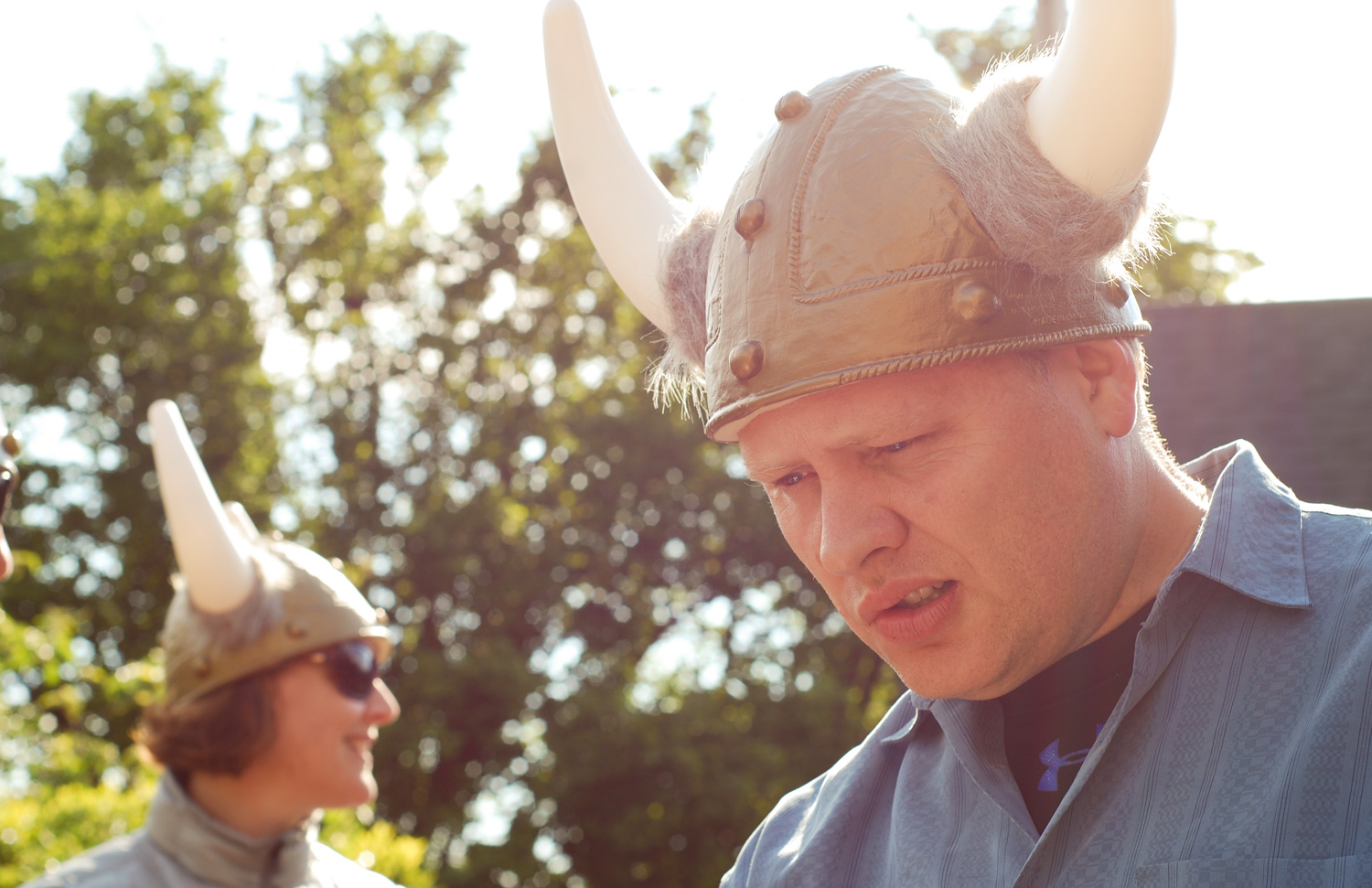 SkiToSea_Viking.jpg
