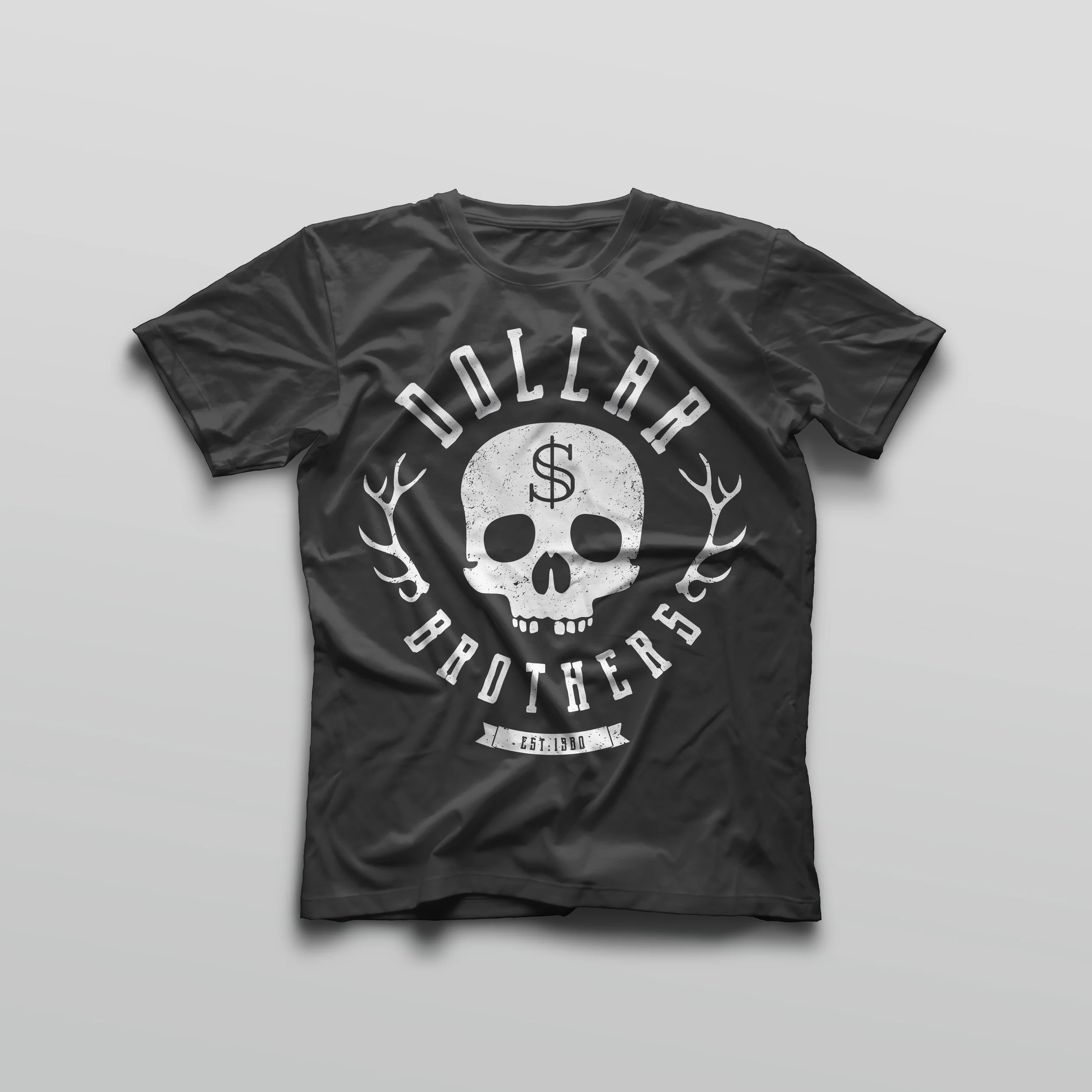 DollarBrothers_TShirt.jpg