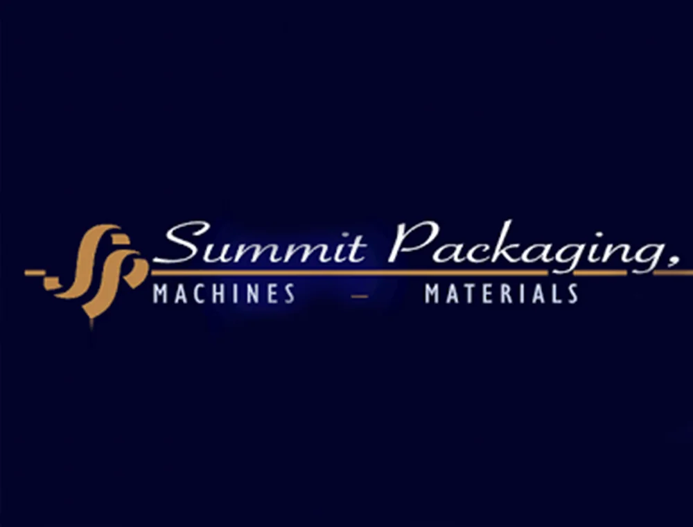 SummitPackaging_Logo_original.jpg