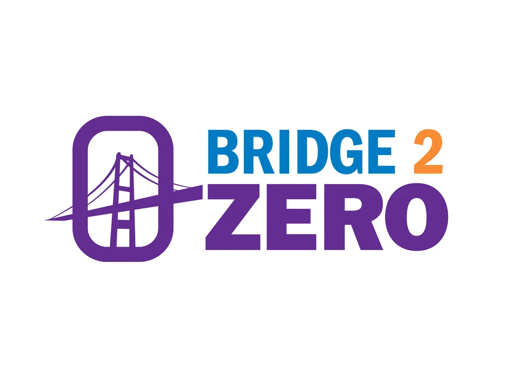 Bridge2ZeroHarm.jpg