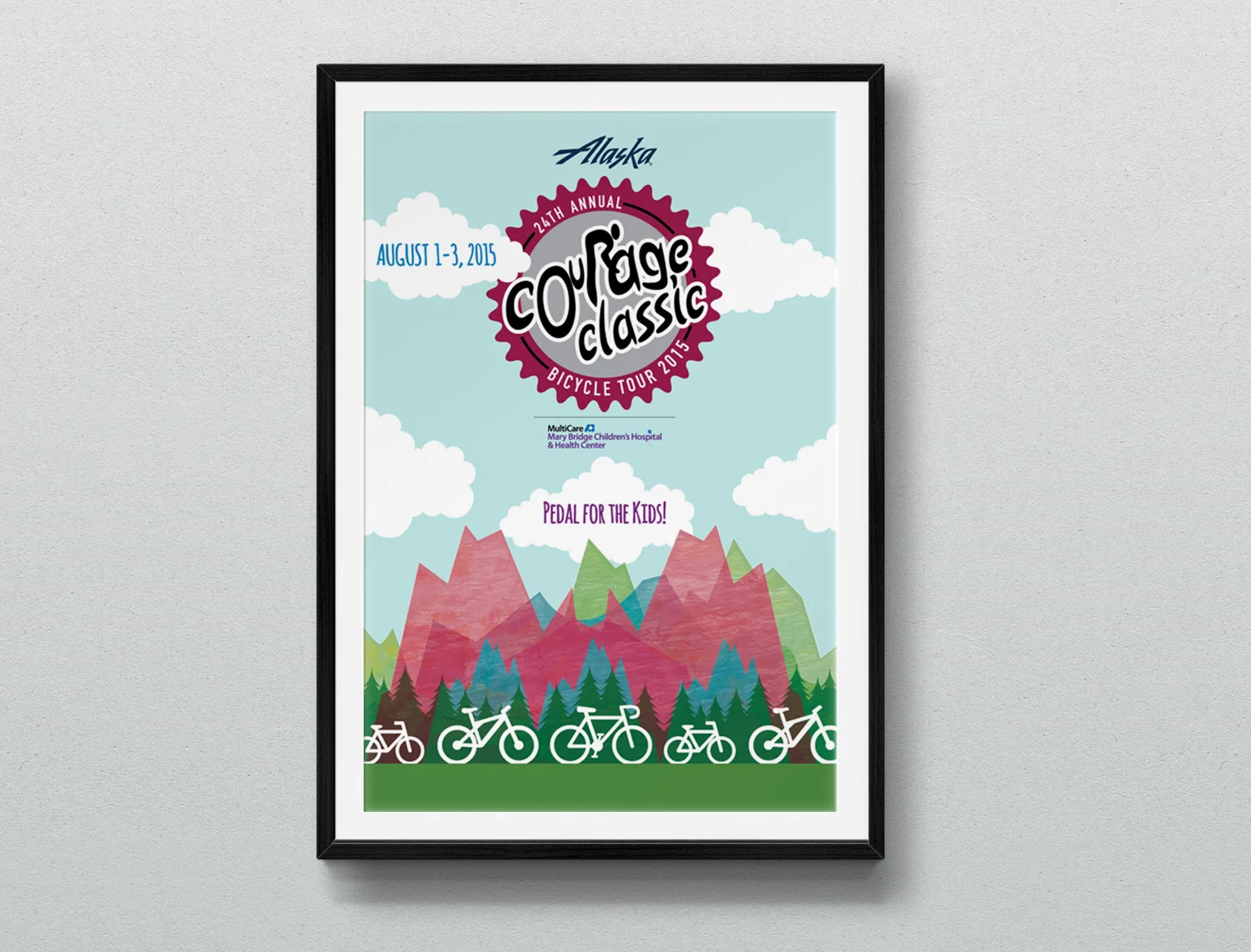 CourageClassic_Poster.jpg