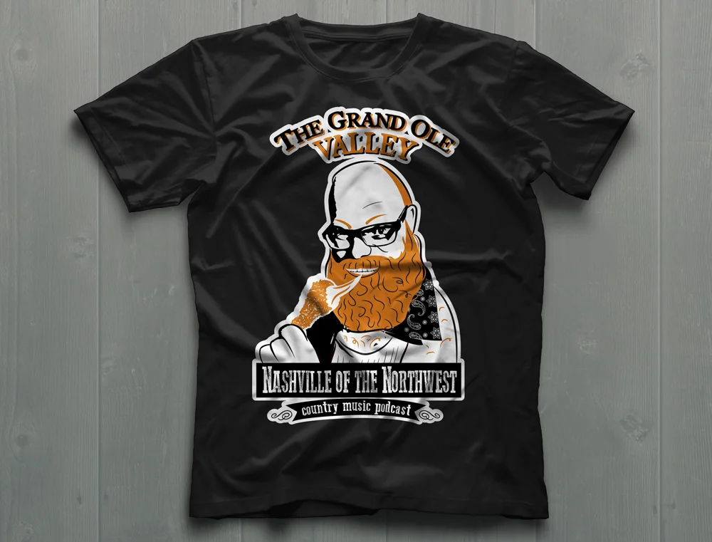 GrandOleTacoma_TShirt.jpg