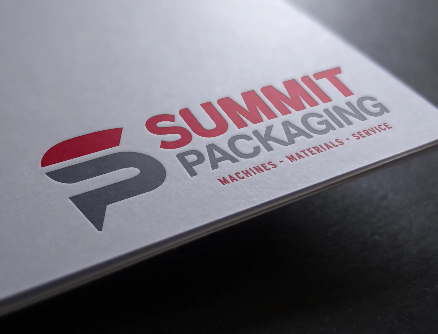 SummitPackaging_Logo.jpg