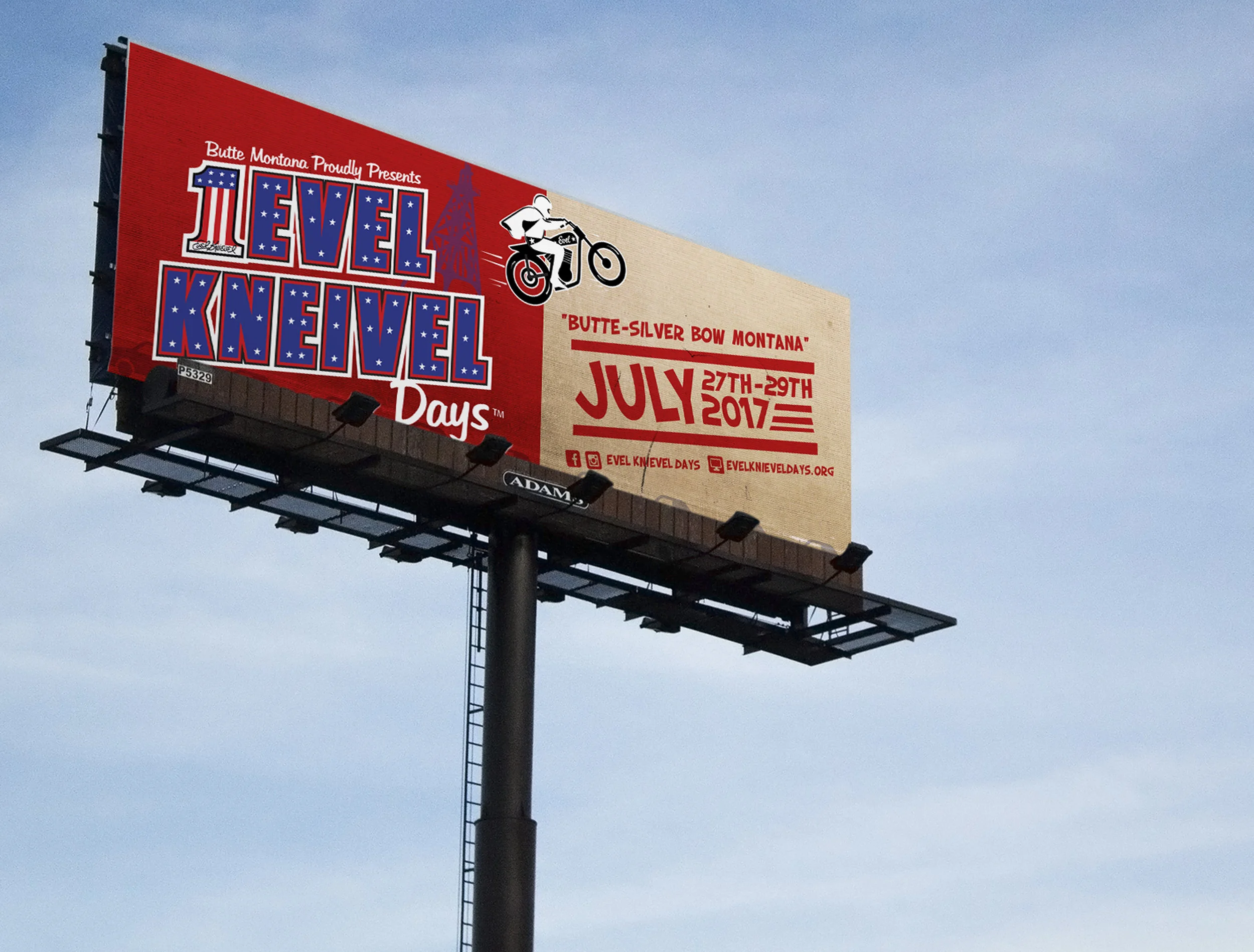Evel Knievel Billboard Mockup.jpg