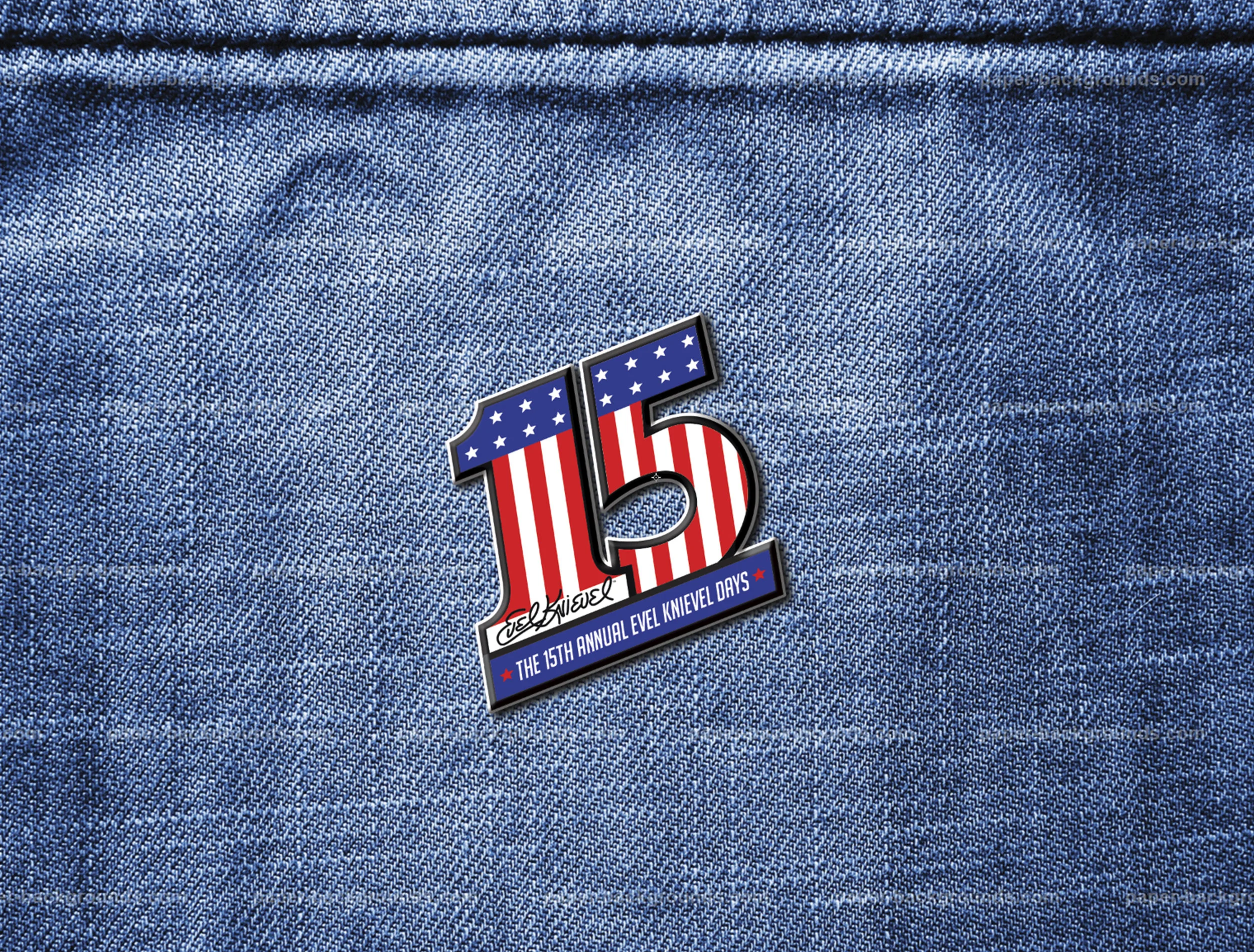 Evel Knievel Enamel Pin.jpg