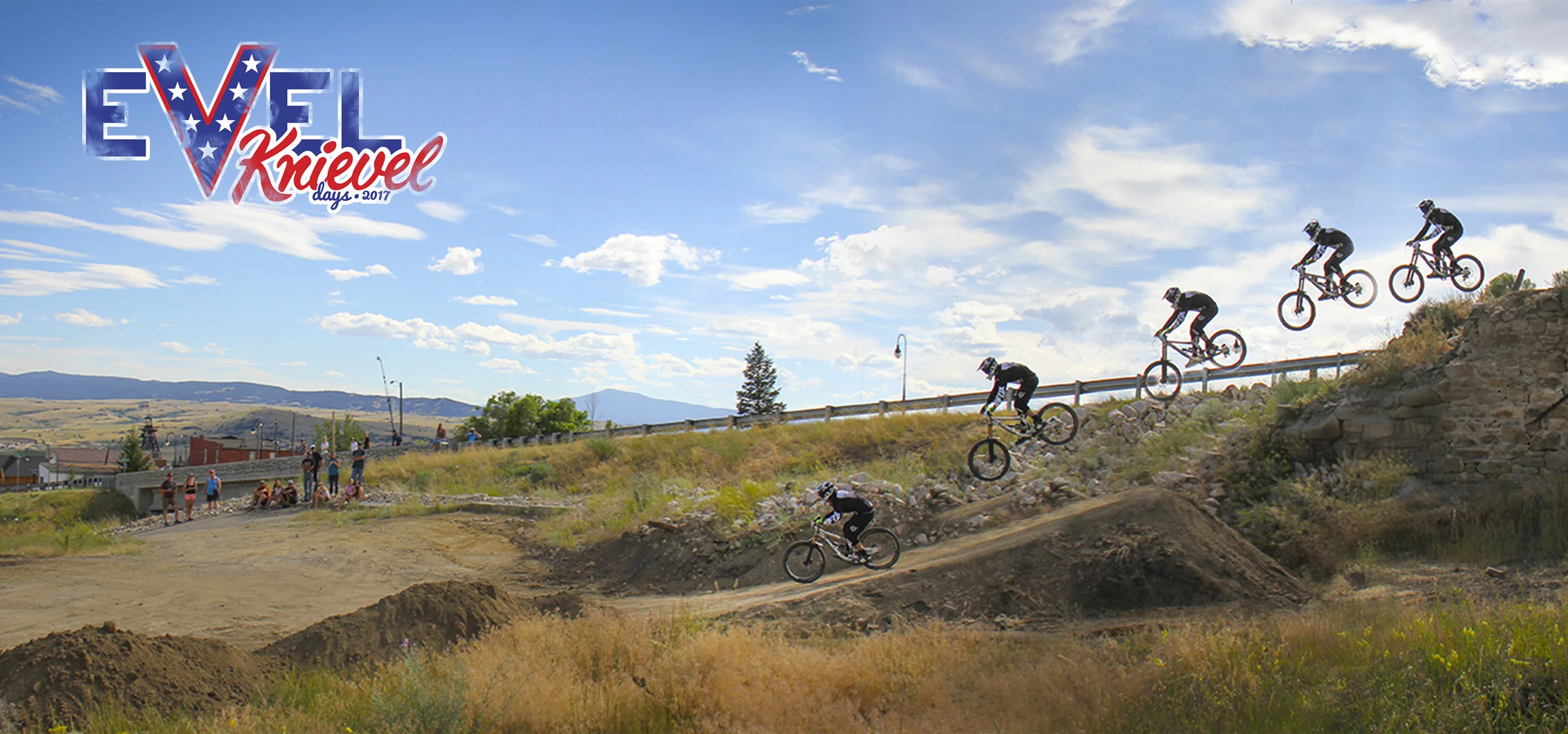 Evel Knievel Mountain Bike Jump.jpg