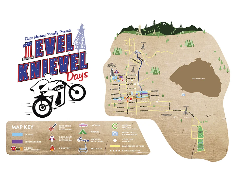 Evel Knievel Event Map.jpg