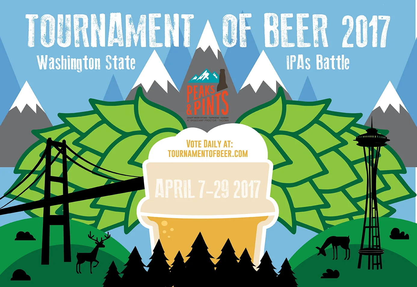 TournamentOfBeers_poster-01.jpg