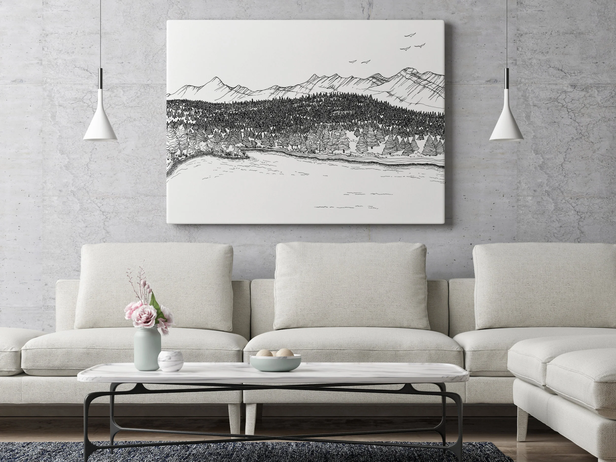 LakeFrontButte Mock.jpg