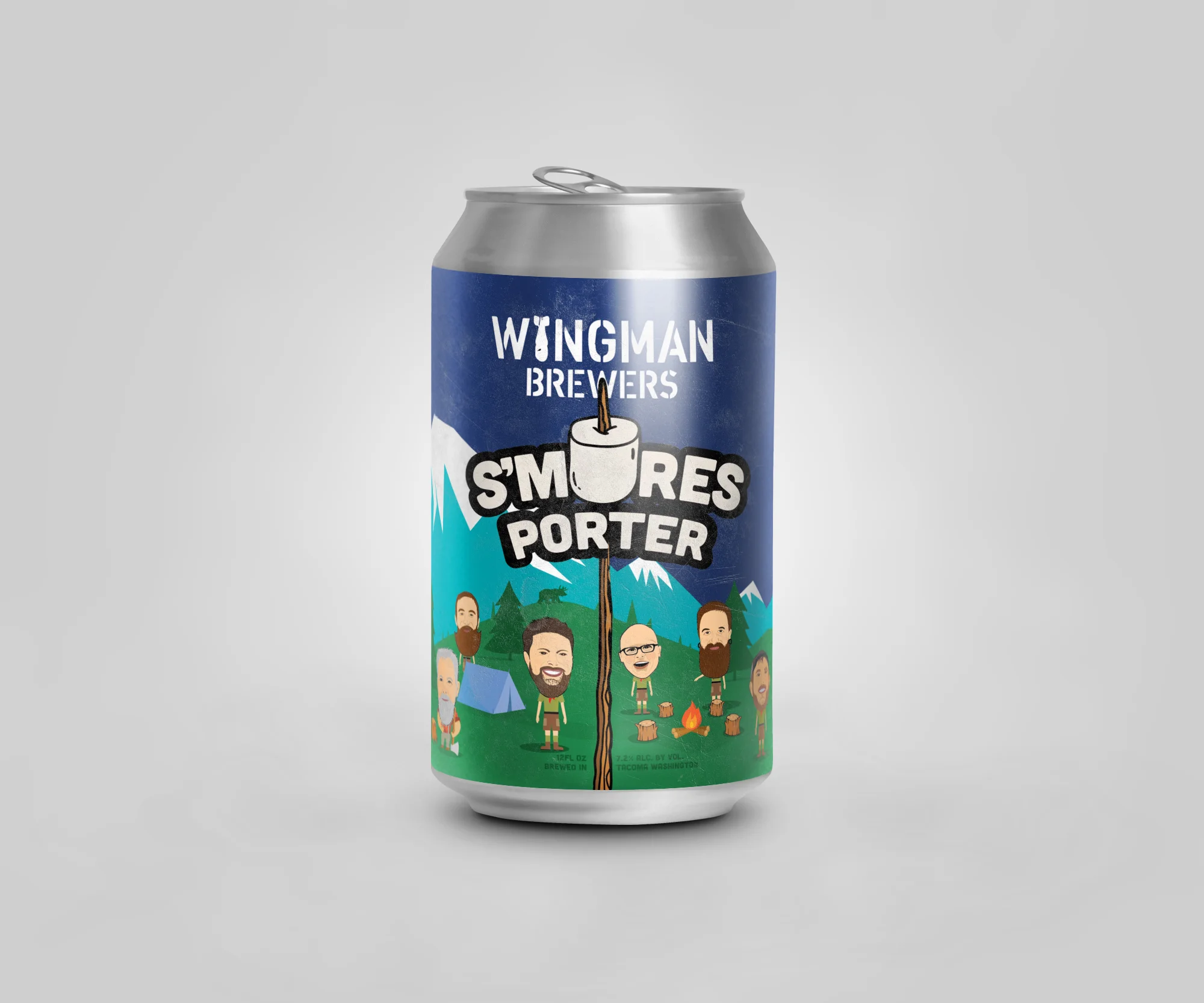 SmoresPorterCanMock.jpg