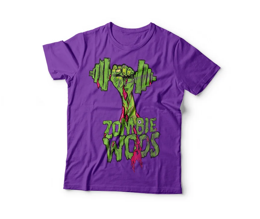 ZombieWods T-Shirt-Mockup.jpg