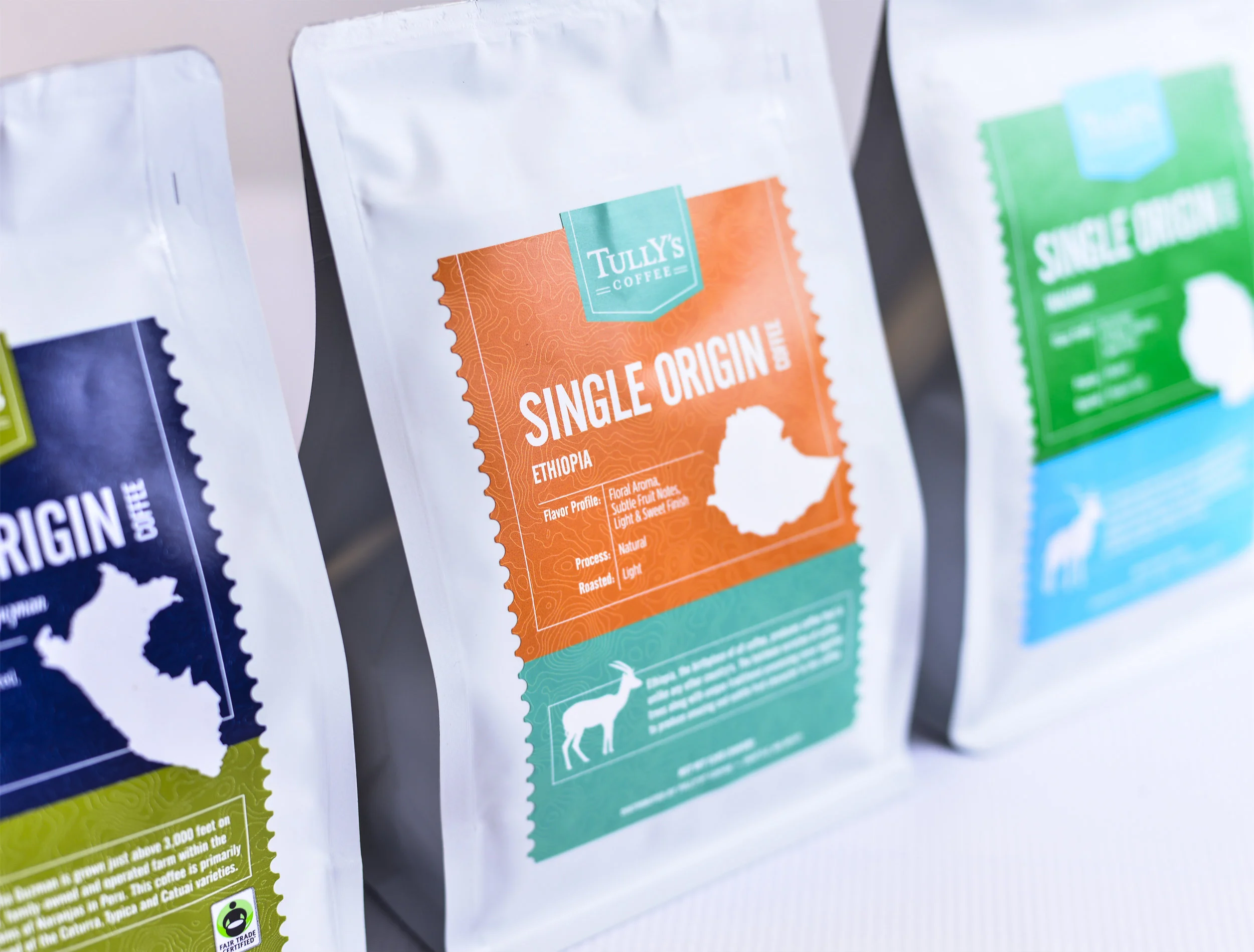 Tullys Single Origin Labels.jpg