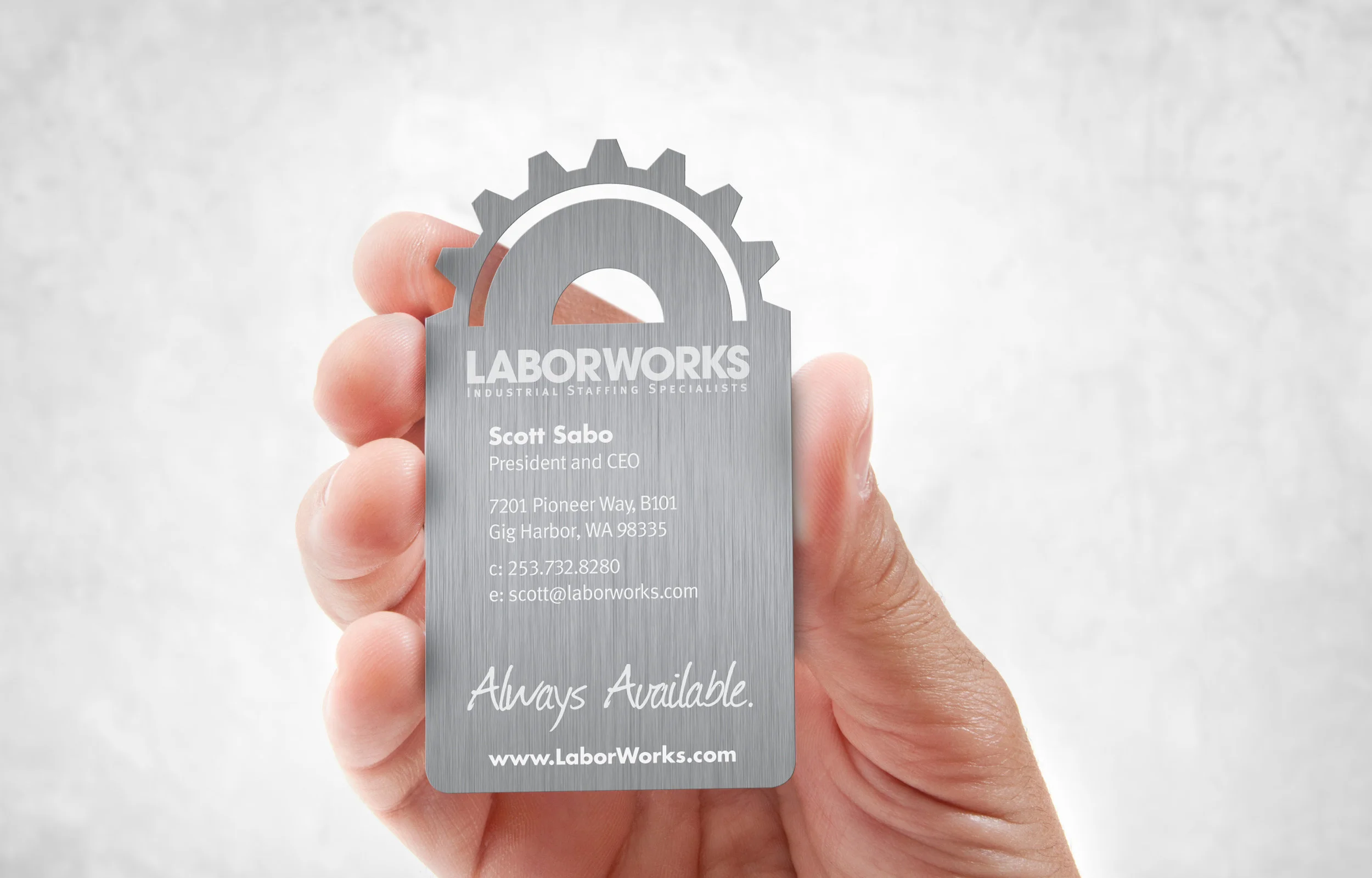 LaborworksBizCardSample.jpg
