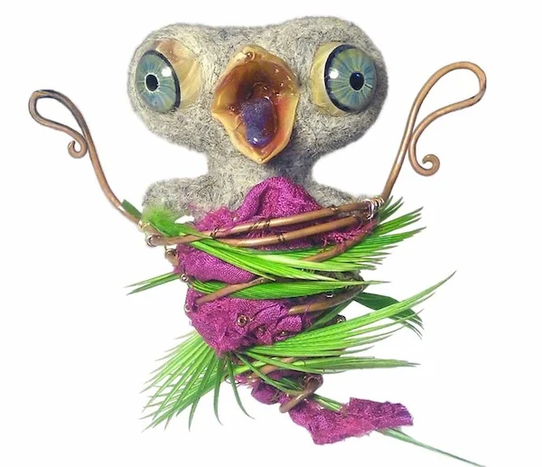 Kimmie bird class blog.jpg