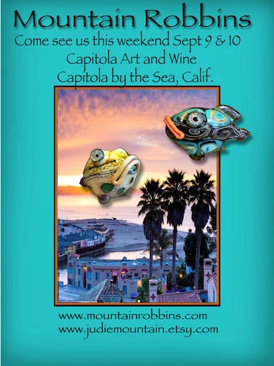 capitola 2017 BLOG .jpg