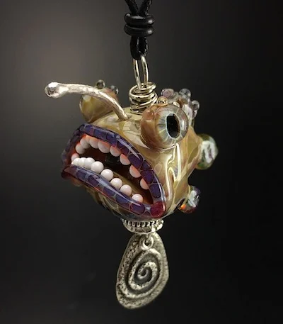 angler fish 2-A BLOG.jpg