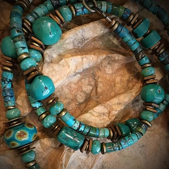 Etsy_image_0006_turqnecklace.jpg