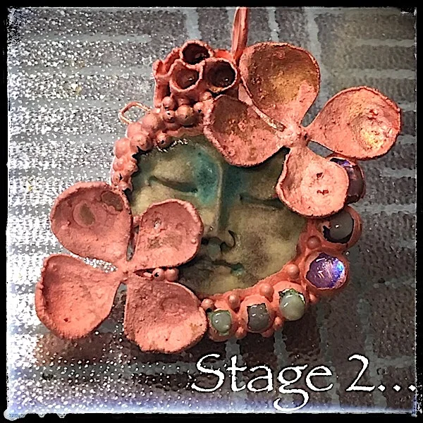 IMG_May242019at63413AM copy.jpg
