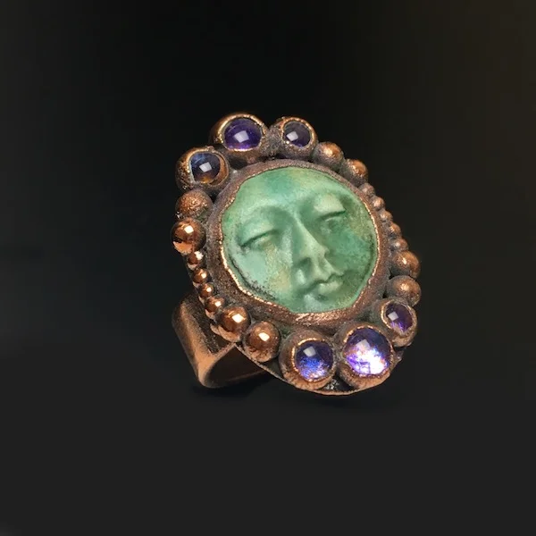 th face ring copy.jpg