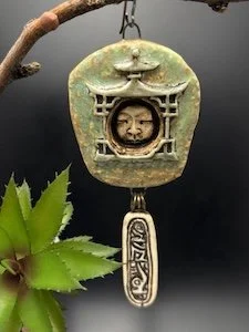 Pasadena Bead & Design Show