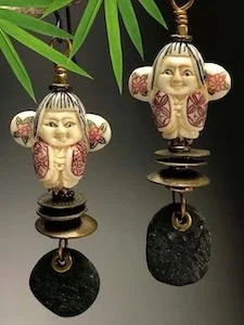 Pasadena Bead &amp; Design Show