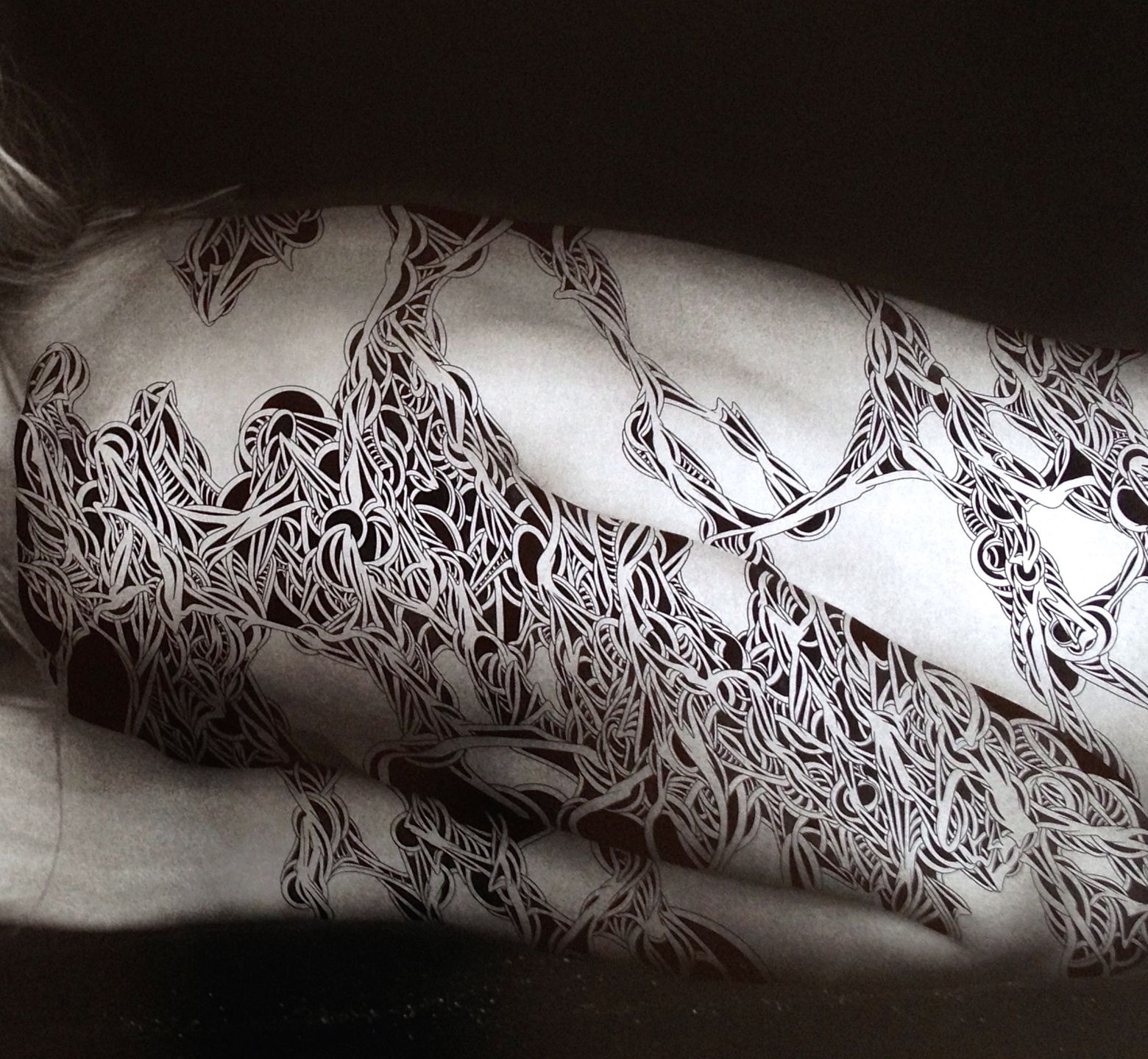 details.jpeg