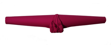 Erwin Wurm, Hose, 1990
