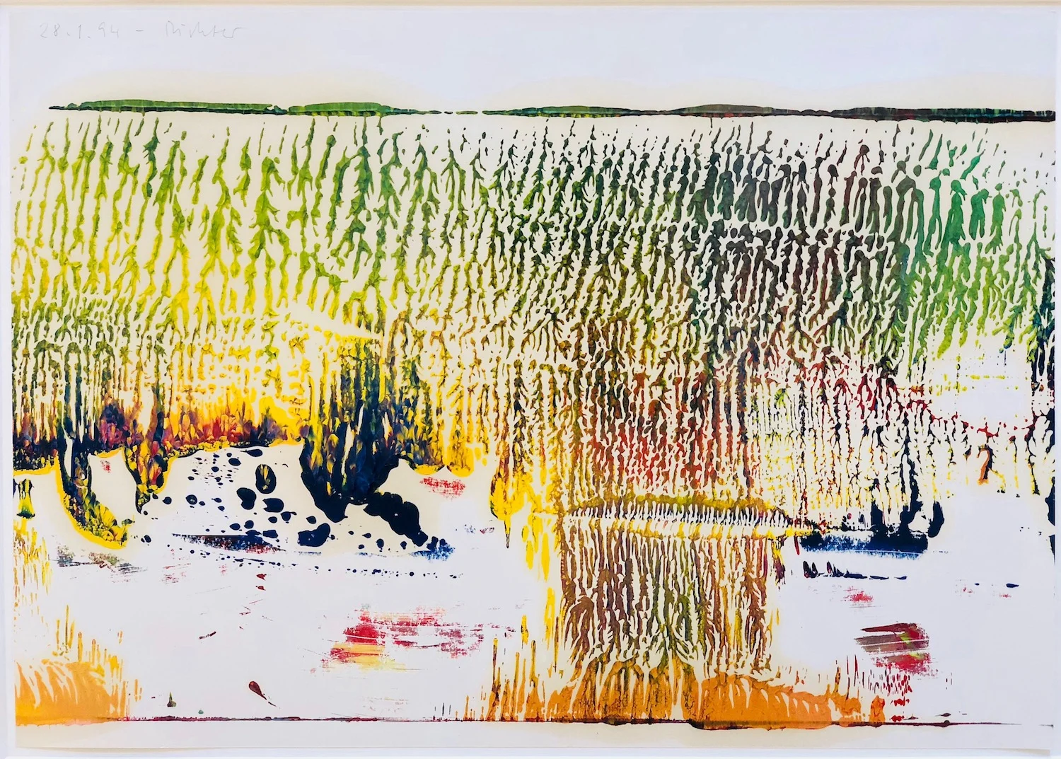 Gerhard Richter