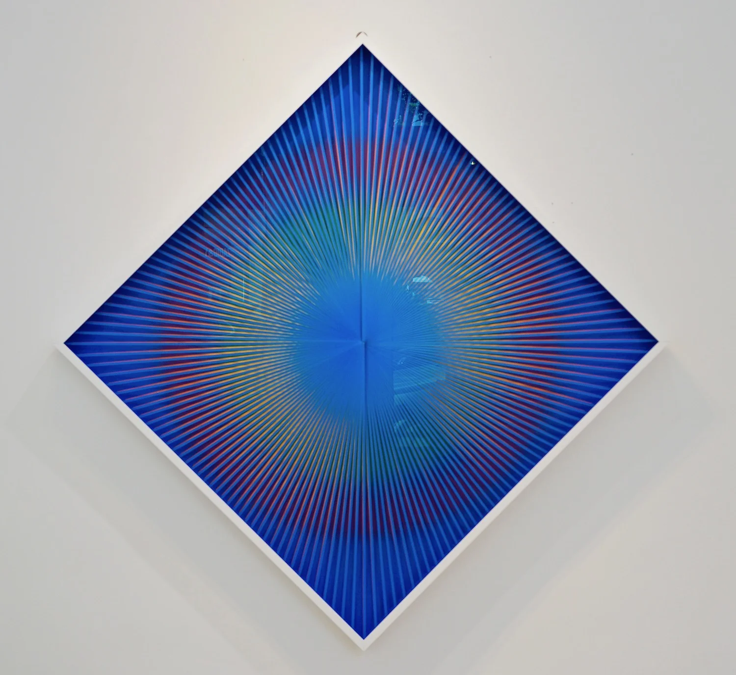 Alberto Biasi