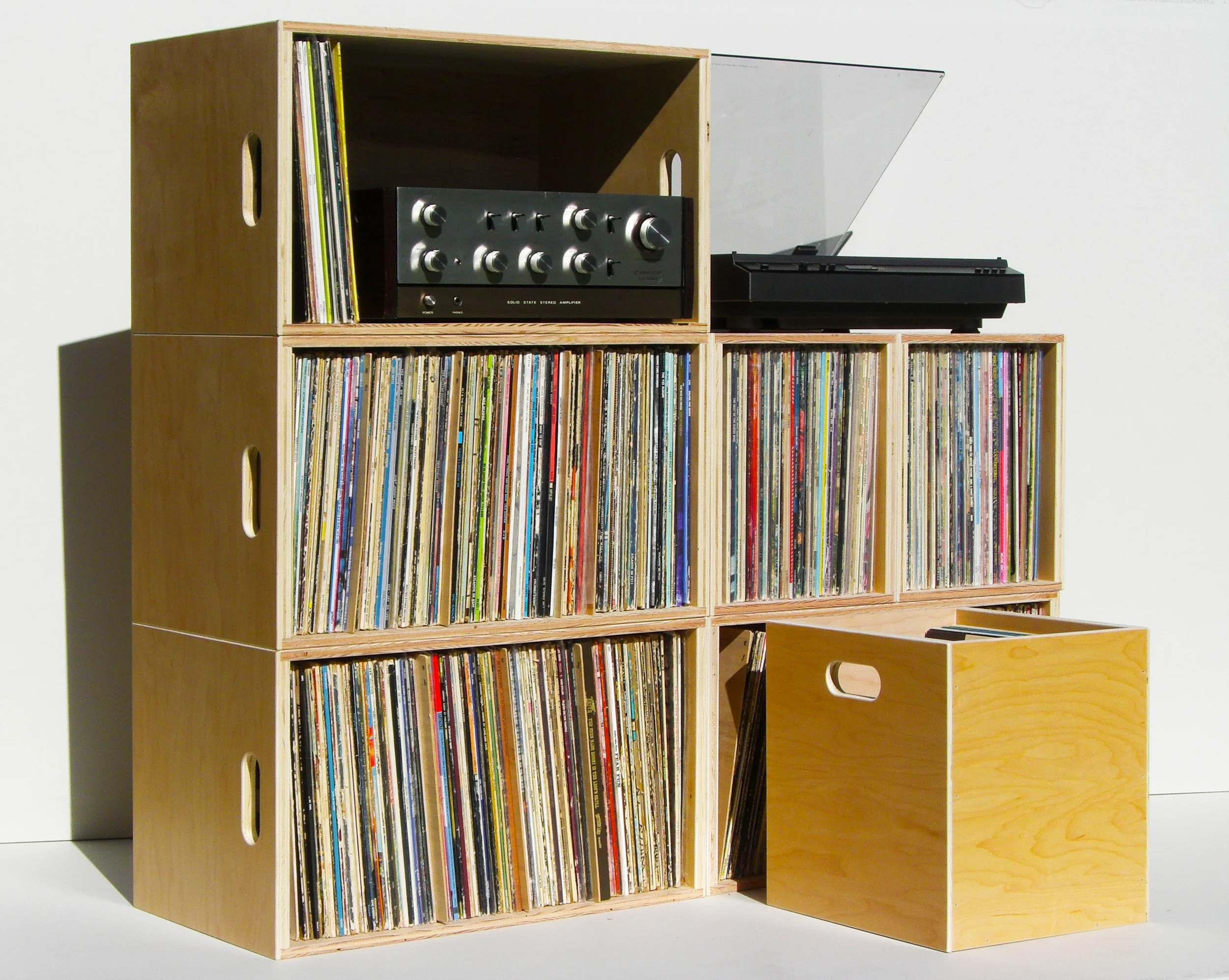 LP record crates.jpg