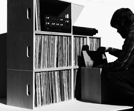 record-crates-in-use.jpeg