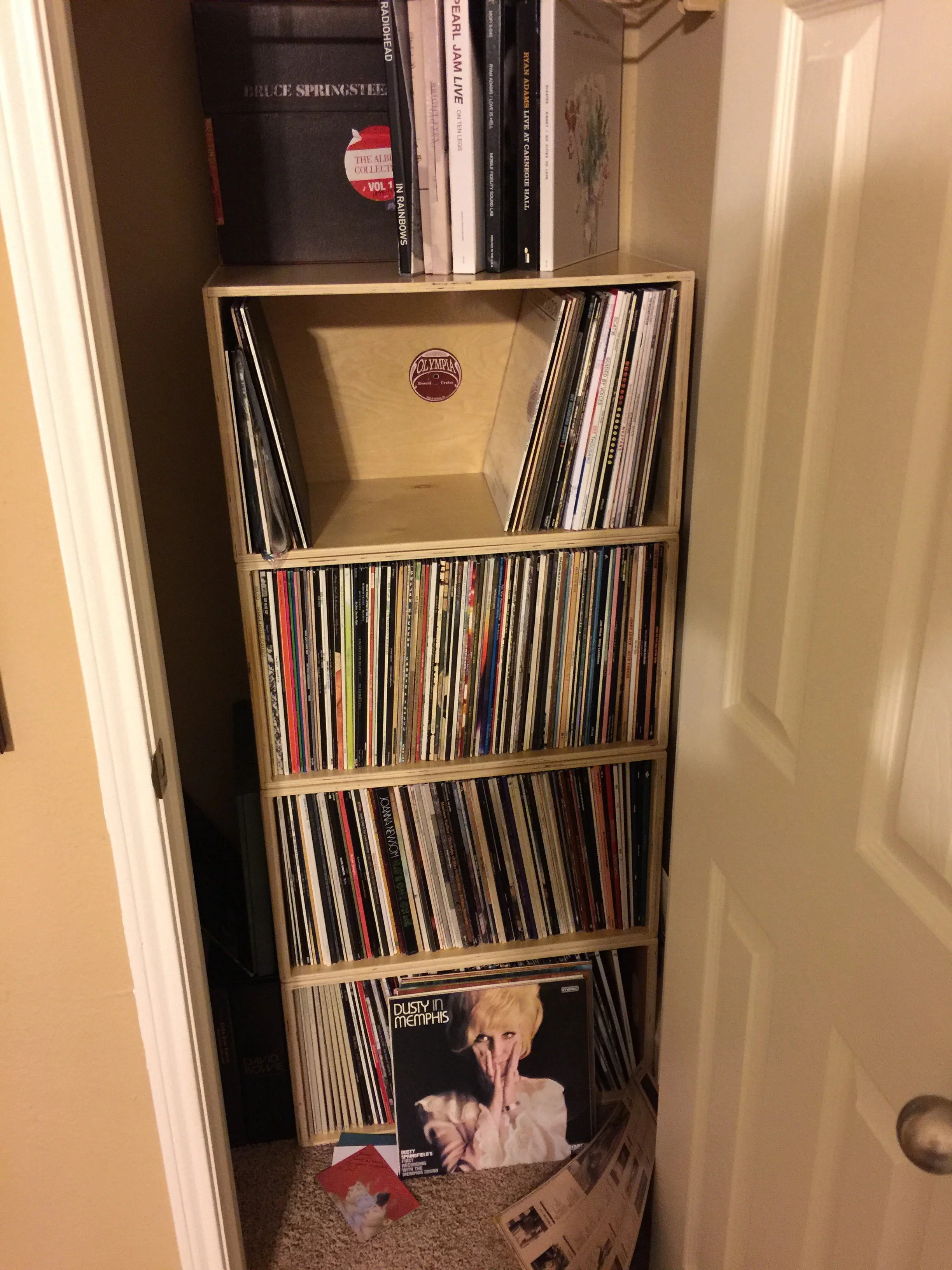 12recordcrates-2016.JPG