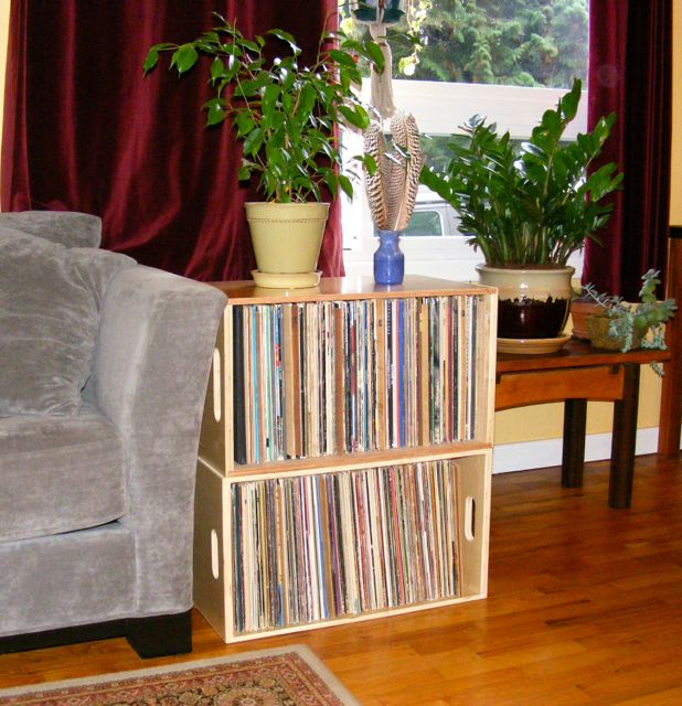 16recordcrates-2016.jpg