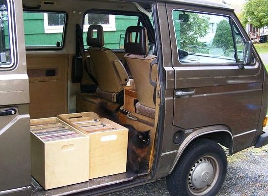 17recordcrates-2016.jpg