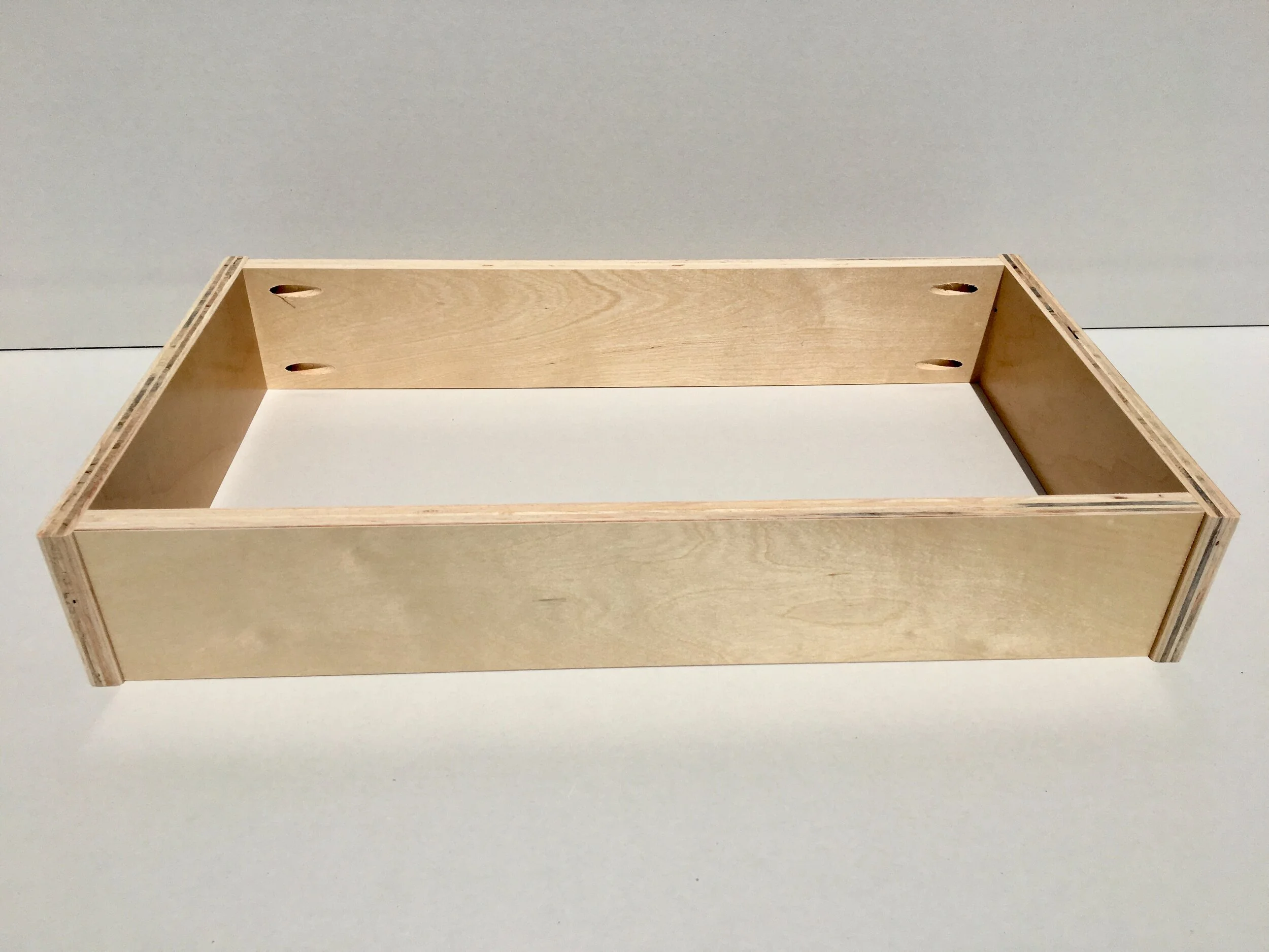 08D875E9-1310-406F-A808-5A40528417A2