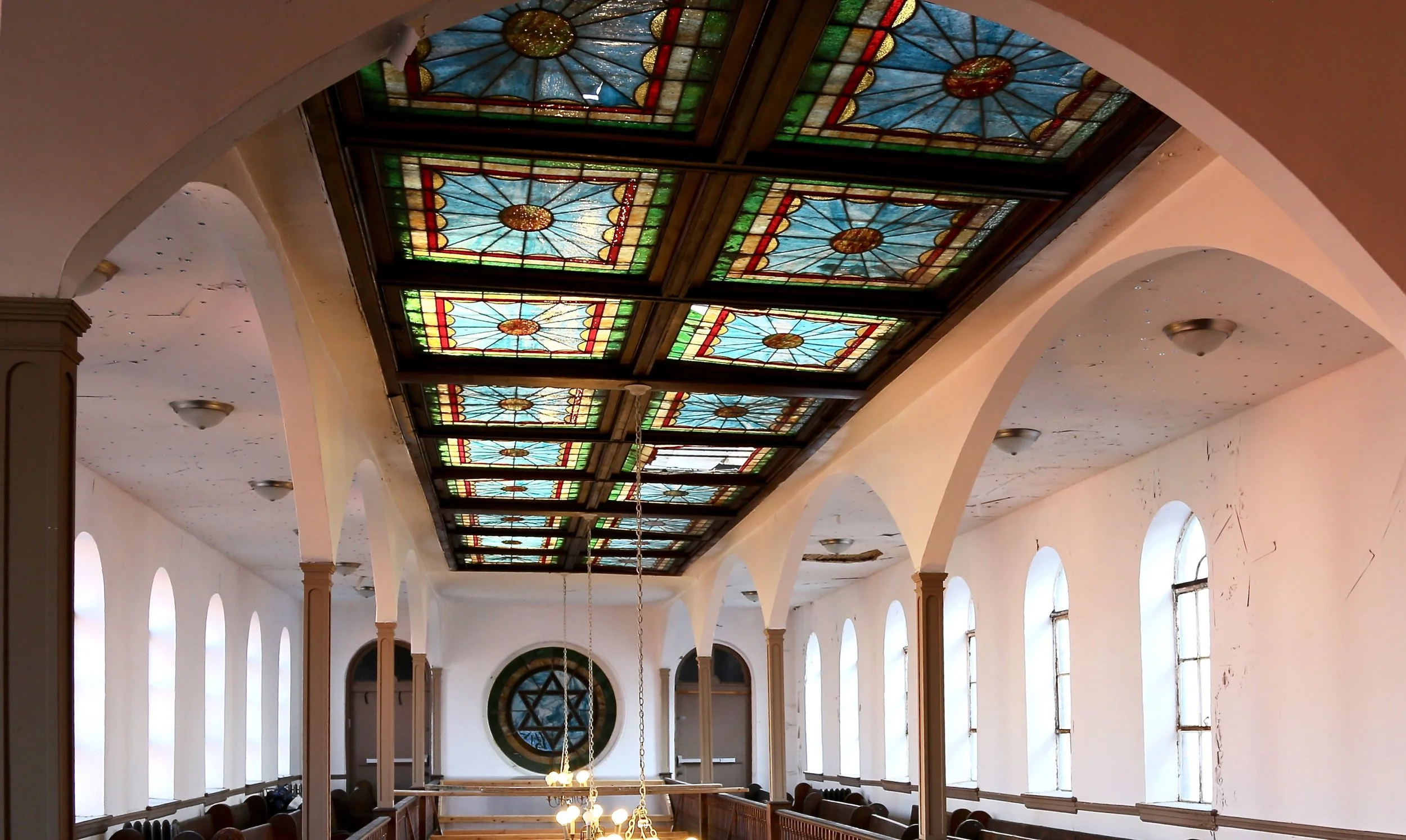 Synagogue CKI 2039.jpg