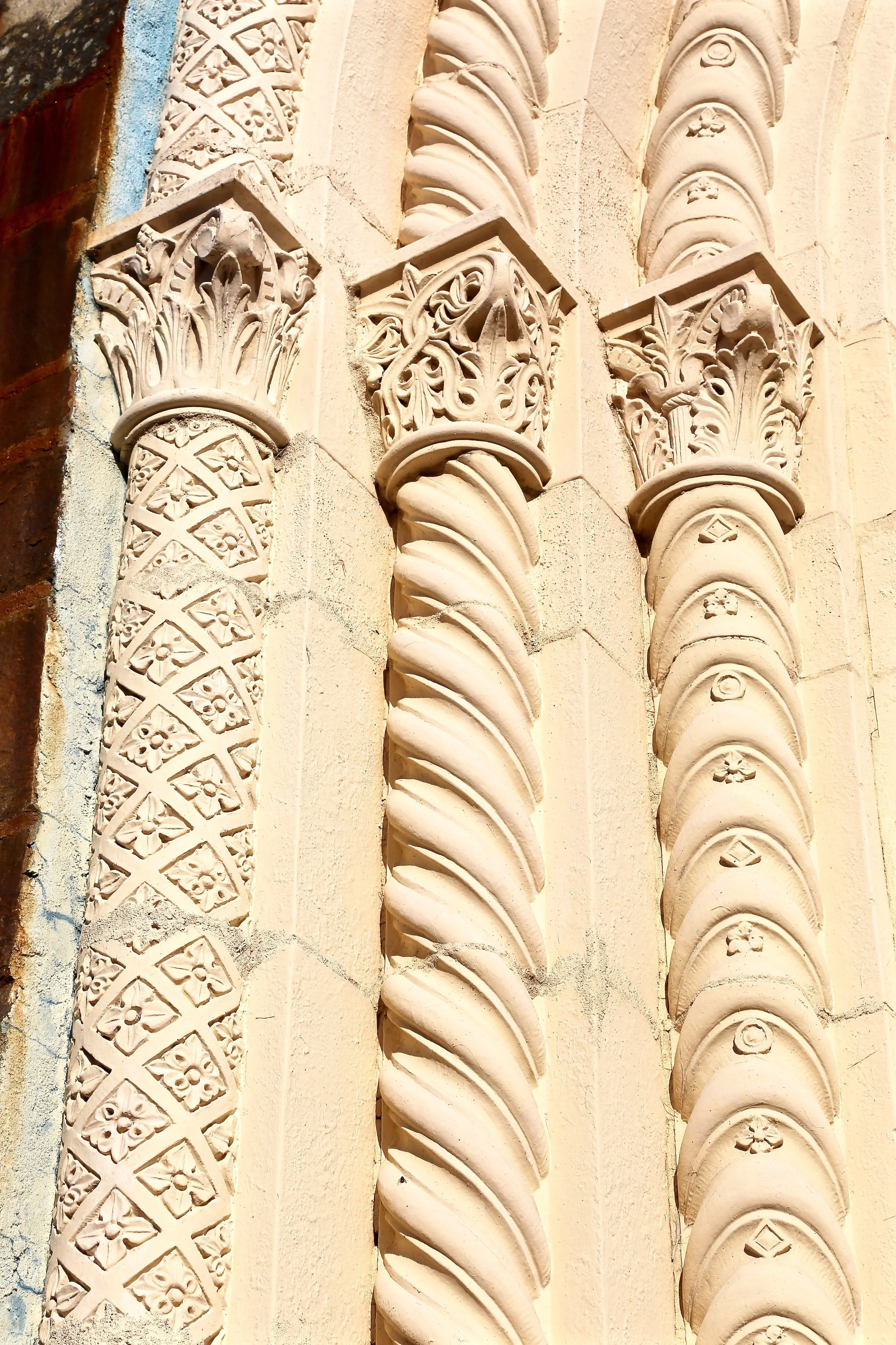 Synagogue CKI 2105.jpg