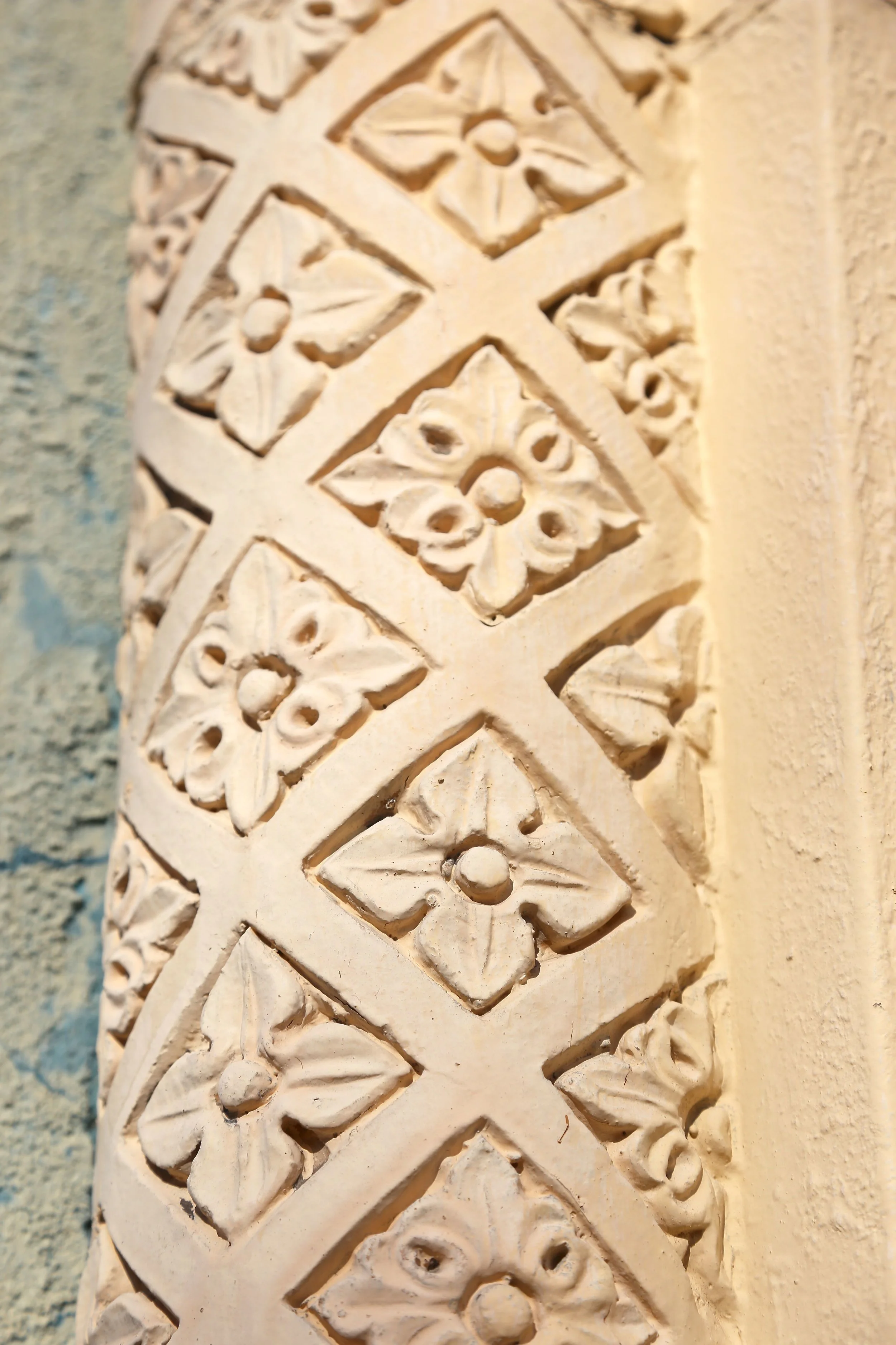 Synagogue CKI 2126.jpg