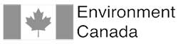 Environment Canada